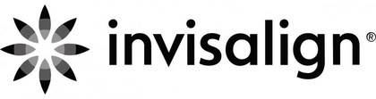 Invisalign