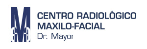 Centro Radiológico Maxilo-Facial